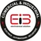 ELECTRICAL INSTALLATION SOLUTION