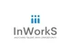 InWorkS Logo