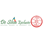 NATURAL FARM Logo