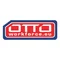 OTTO Work Force Germany