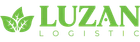 LUZAN Logistics
