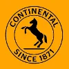 ContiTech Group Logo