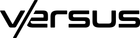 Versus Pharma Supplier Logo