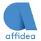 Affide Logo