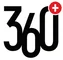 Gastromed Logo