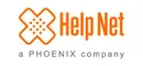 Help Net Pharma