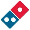 Dominion Delivery Driver Romania
