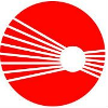 Bruceton Petroleum Co., Inc. Logo