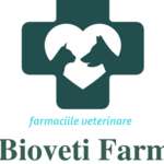 BIOVETI FARM Logo