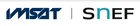 IMSAT