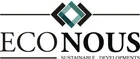 Econous Logo