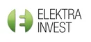 ELECTRICAL INVESTMENT Logo