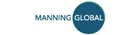 Manning Global Logo