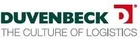 DUVENBECK LOGISTICS Logo