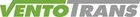 VENTOTRANS Logo