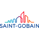 200+ Manufacturing & Factory Jobs in Romania 6 SAINT GOBAIN GLASS ROMANIA SRL