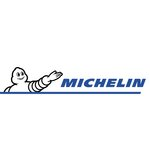 200+ Manufacturing & Factory Jobs in Romania 5 Michelin Romania