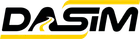 DASIM Logo