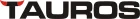 TAURUS Logo