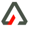 Deltatel Logo