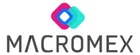macromex Logo