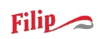 Filip Shipping Logo