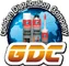 GOLDEN DISTRIBUTION COMPANY
