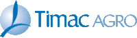 TIMAC AGRO ROMANIA SRL Logo