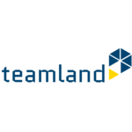 Teamland Logo