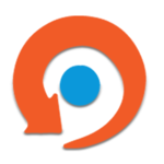 URBIO Logo