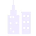Dräxlmaier Industrial Solutions Logo