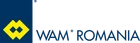 WAM Logo