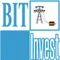 BIT Invest Logo
