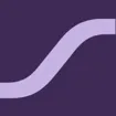 Suvoda