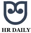 UNITY CONSULTING Logo