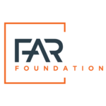 FAR Foundation Logo