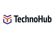 TECHNOHUB S.R.L. Logo