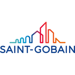 Saint-Gobain Construction Products Romania Logo