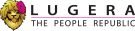 LUGERA & MAKLER SRL Logo