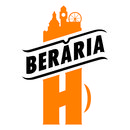 Specific H Logo