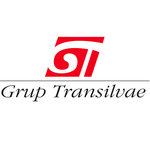 Group Transilvae Logo