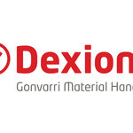DEXION STORAGE SOLUTIONS SRL Logo