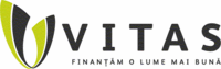 200+ Jobs in Bucharest 1 Vitas IFN SA