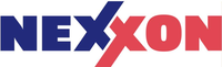 NEXXON S.R.L.