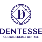 DENTESSE