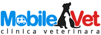 MOBILE VET SRL Logo