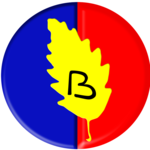Baneasa B Medical Center SRL