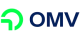 OMV Group Logo