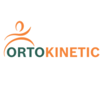 CLINICA ORTOKINETIC