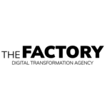 THEFACTORY S.R.L. Logo